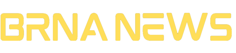 career.brnanews.com
