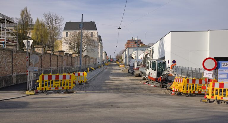 Road Construction Jobs in Austria – Salary, Benefits & Eligibility – Apply For Latest Vacancies