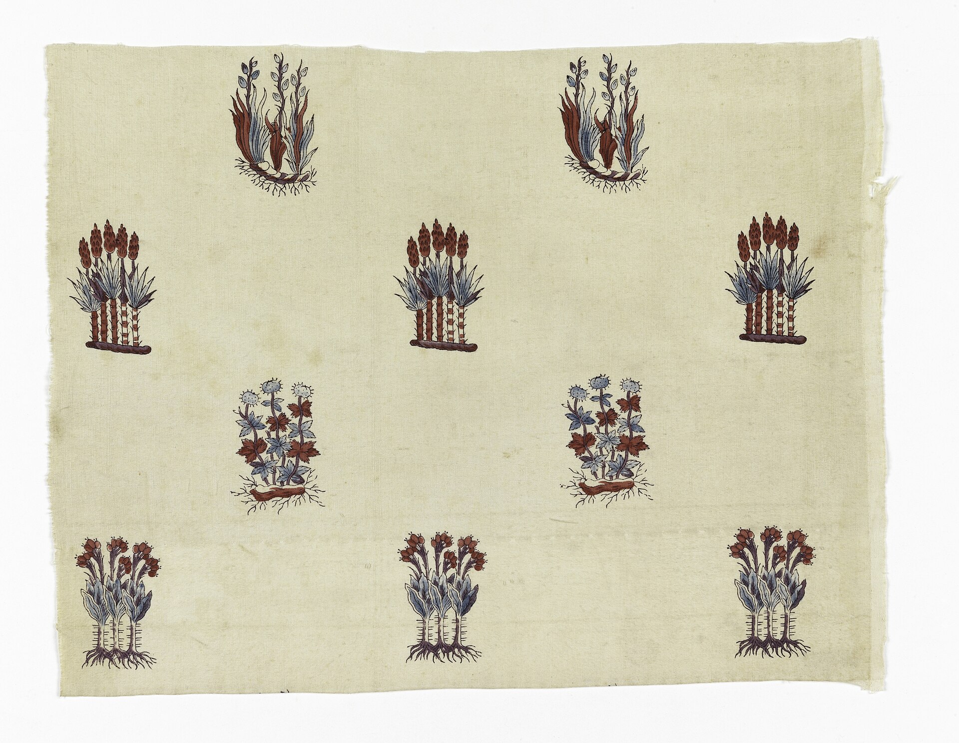 Textile jobs in Switzerland — real workplace scene